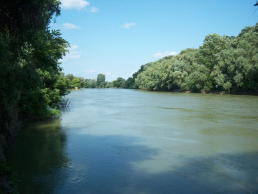 764770 (a): :1934x1451